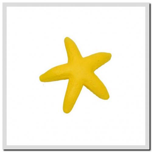 Starfish