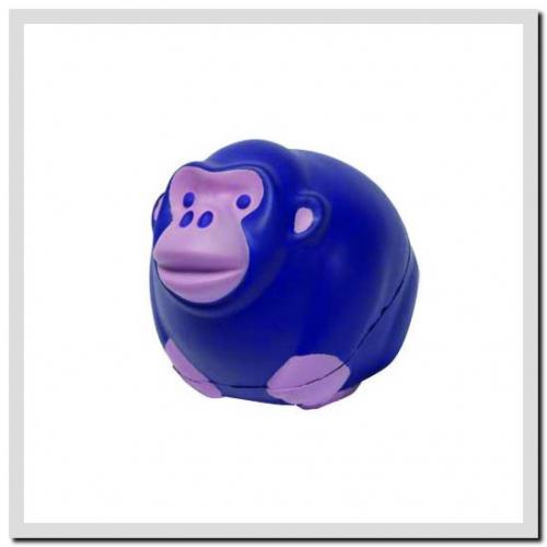 Monkey Ball