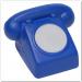 Rotary Phone