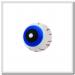 Eyeball