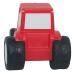 Tractor Stress Reliever