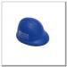 Hard Hat