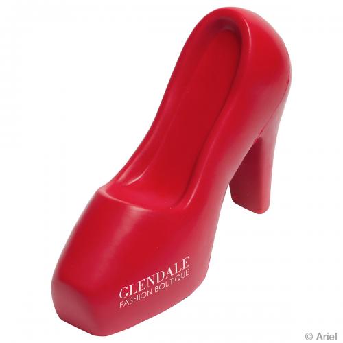 High Heel