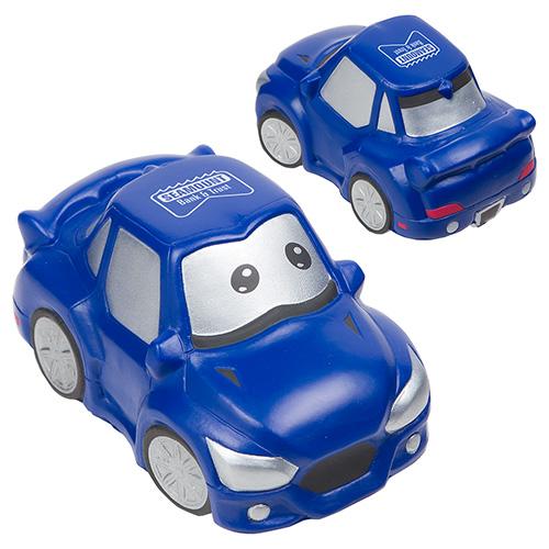 Cute Car