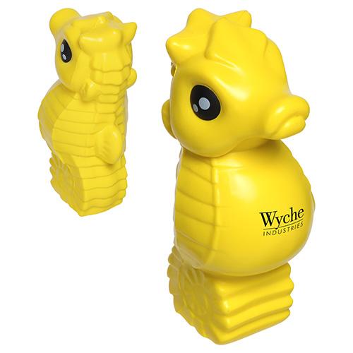 Seahorse