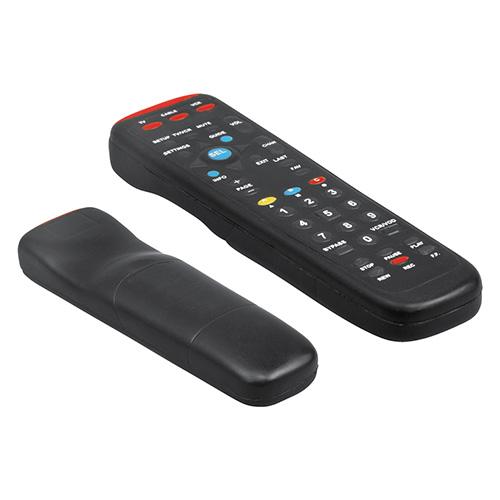 Remote Control