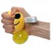 Stress Buster Emoji Sunglasses