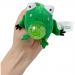 Stress Buster™ Frog