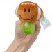 Stress Buster    Football
