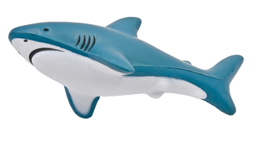 Shark