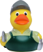 Farmer Duck