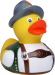Bavarian Duck