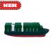 Container Ship