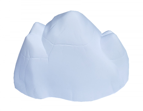 Iceberg