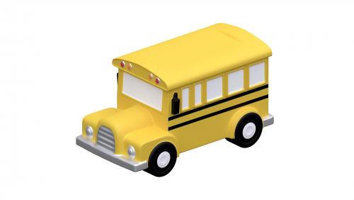 School Bus