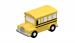 School Bus