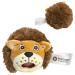 Stress Buster™ Lion 