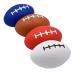 Small Football