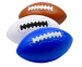 Large Football