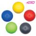 Jumbo Stress Ball