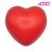 Jumbo Heart