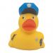 Police Duck