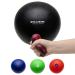 Starburst Color Changing Ball