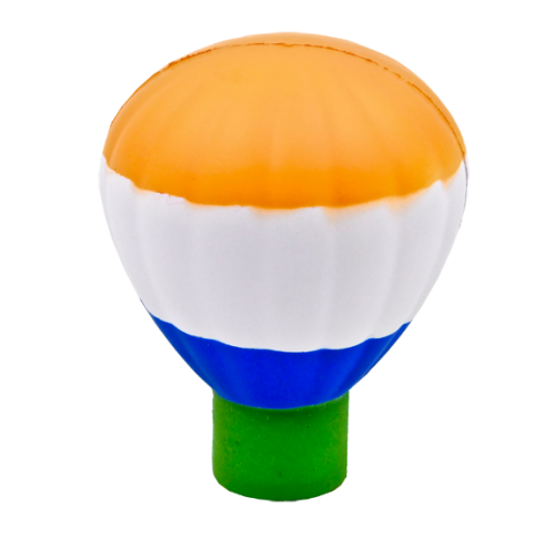 Hot Air Balloon