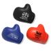 BOXING GLOVE