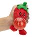Stress Buster    Strawberry