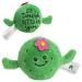 Stress Buster™ Cactus
