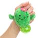 Stress Buster™ Cactus