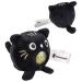 Stress Buster™ Cat