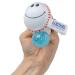 Stress Buster™ Baseball