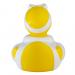 Spa Duck