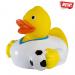 Soccer Duck