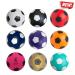 Soccer Ball Stress Reliever