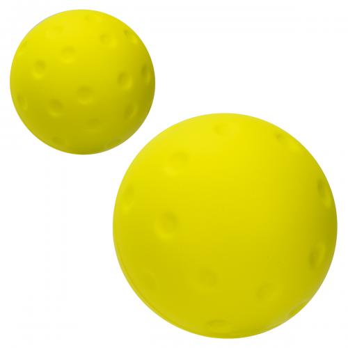 Pickleball