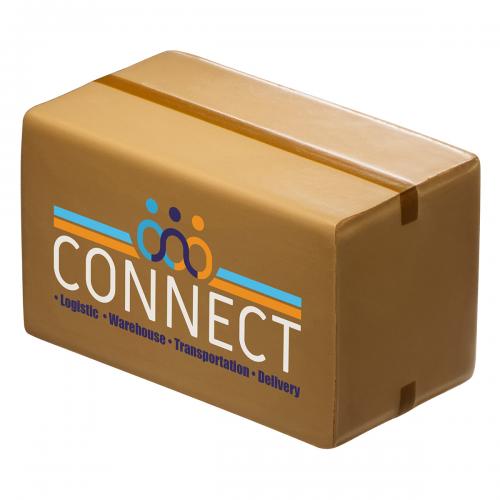 Shipping Box