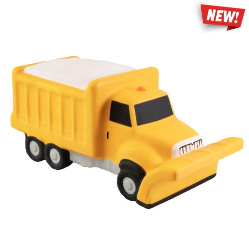 Snowplow