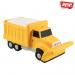 Snowplow