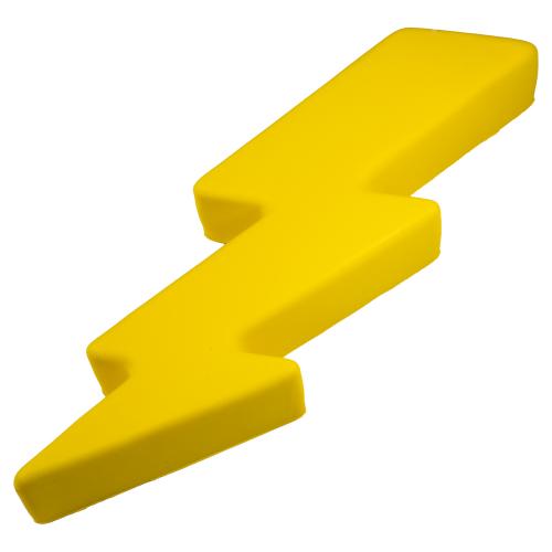 Lightning Bolt