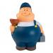 Plumber Bert