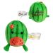 Stress Busters™ Watermelon
