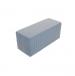 Container
