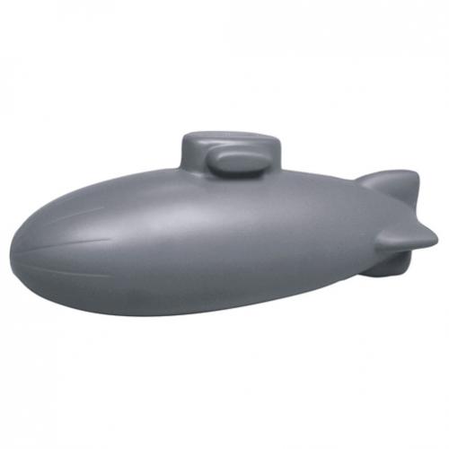Submarine