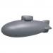 Submarine