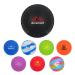 Silicone Sensory Stress Ball