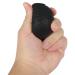 Silicone Sensory Stress Ball