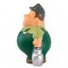 Farmer Bert Stress Reliever